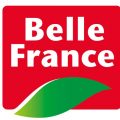Belle France logo
