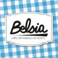 chips-belsia